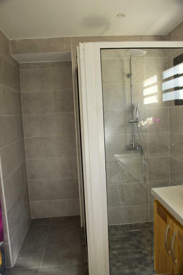 T3 - 87M2 - Residence Georgette Terre Sainte Exterior photo